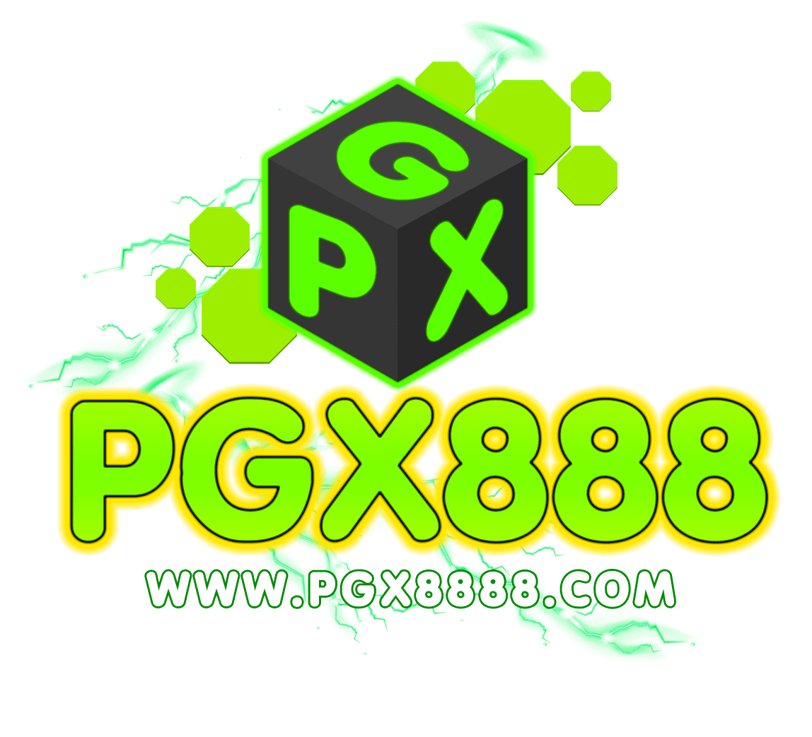 pgx888